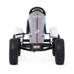 BERG XL Race GTS BFR poljinauto 100 kg asti
