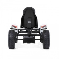 BERG XL Race GTS BFR poljinauto 100 kg asti