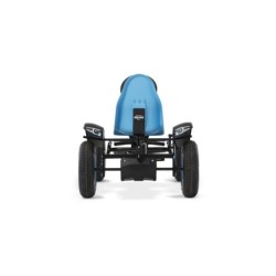 Berg-poljin karting XL X-ite BFR System Ilmatäytteiset pyörät 60 kg asti