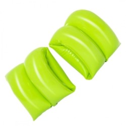 Bestway Cuffs, vihreä