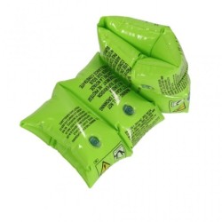 Bestway Cuffs, vihreä