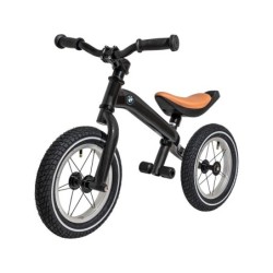 BMW Rastar tasapainopyörä / tasapainopyörä