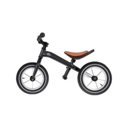 BMW Rastar tasapainopyörä / tasapainopyörä