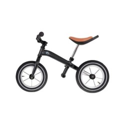 BMW Rastar tasapainopyörä / tasapainopyörä