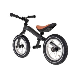 BMW Rastar tasapainopyörä / tasapainopyörä