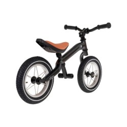 BMW Rastar tasapainopyörä / tasapainopyörä