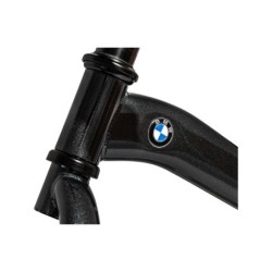 BMW Rastar tasapainopyörä / tasapainopyörä
