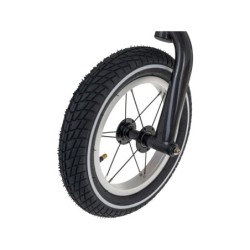 BMW Rastar tasapainopyörä / tasapainopyörä