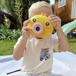 Bubble koneen poikanen