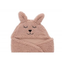 Bunny auton istuinpeite, Wild Rose