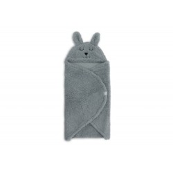 Bunny auton istuinpeitto, Sea Green