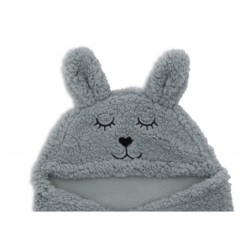 Bunny auton istuinpeitto, Sea Green