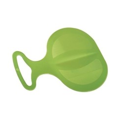 Button kelkka, vihreä