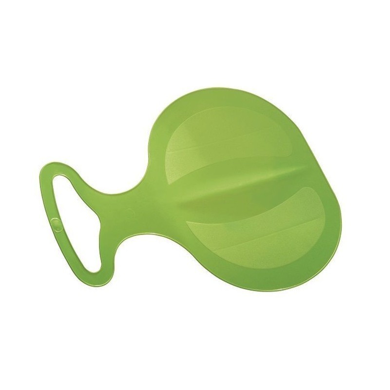 Button kelkka, vihreä