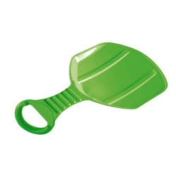 Button kelkka, vihreä