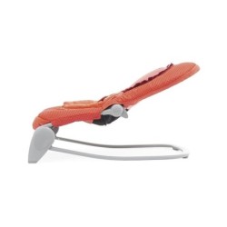 Chicco Lounger Balloon Lion, oranssi