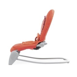 Chicco Lounger Balloon Lion, oranssi