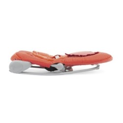 Chicco Lounger Balloon Lion, oranssi