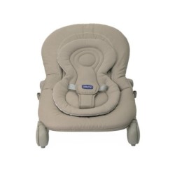 CHICCO vauvojen vuodetuoli HOOPLA BEIGE RE_LUX