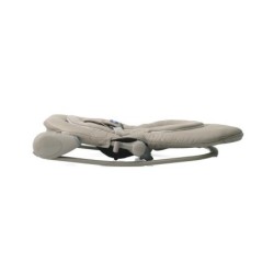 CHICCO vauvojen vuodetuoli HOOPLA BEIGE RE_LUX