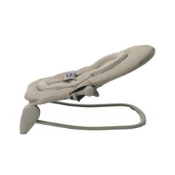 CHICCO vauvojen vuodetuoli HOOPLA BEIGE RE_LUX