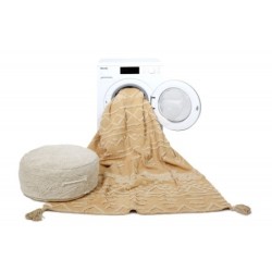 Chill Natural tuoli