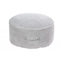 Chill Pearl Grey -jakkara