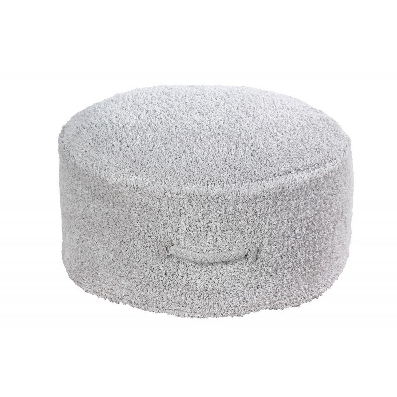 Chill Pearl Grey -jakkara
