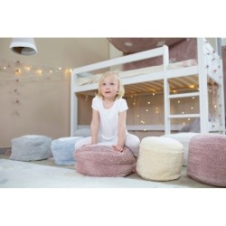 Chill Pearl Grey -jakkara