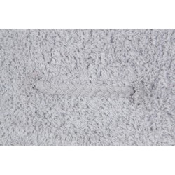 Chill Pearl Grey -jakkara