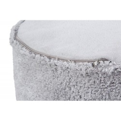 Chill Pearl Grey -jakkara