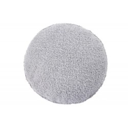 Chill Pearl Grey -jakkara