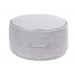 Chill Pearl Grey -jakkara