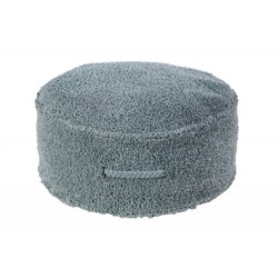 Chill Vintage Blue tuoli