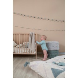 Chill Vintage Blue tuoli