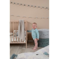 Chill Vintage Blue tuoli