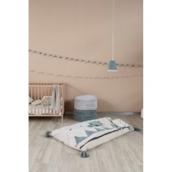 Chill Vintage Blue tuoli