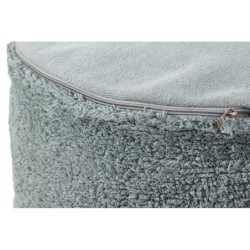 Chill Vintage Blue tuoli