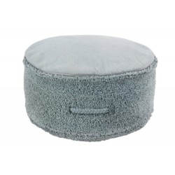 Chill Vintage Blue tuoli