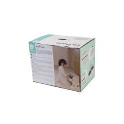 CLASSIC WORLD piano soittamista oppiville lapsille + vihko