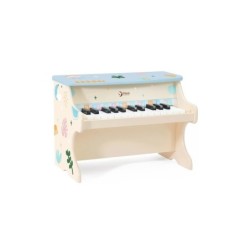 CLASSIC WORLD piano soittamista oppiville lapsille + vihko