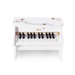 CLASSIC WORLD Puinen piano lapsille