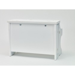 CLASSIC WORLD Puinen piano lapsille