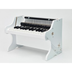 CLASSIC WORLD Puinen piano lapsille