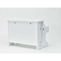 CLASSIC WORLD Puinen piano lapsille