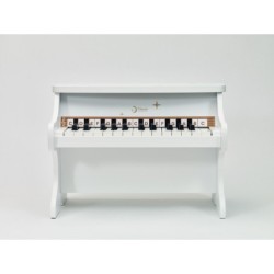 CLASSIC WORLD Puinen piano lapsille