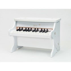 CLASSIC WORLD Puinen piano lapsille