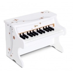 CLASSIC WORLD Puinen piano lapsille
