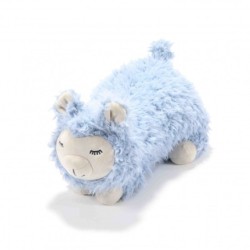 Cuddly Lami pieni, POWDER BLUE