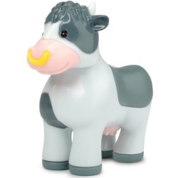DICKIE ABC Farm Fendt traktorifarmisarja